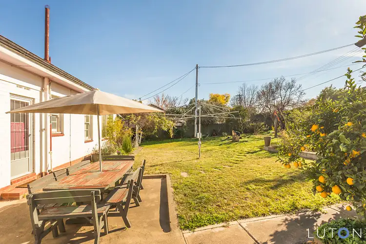 Third view of Homely house listing, 7 Bannister Gardens, Griffith ACT 2603
