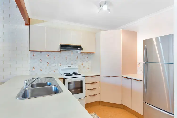Third view of Homely unit listing, 5/16 Wildflower Street, Sunshine Beach QLD 4567