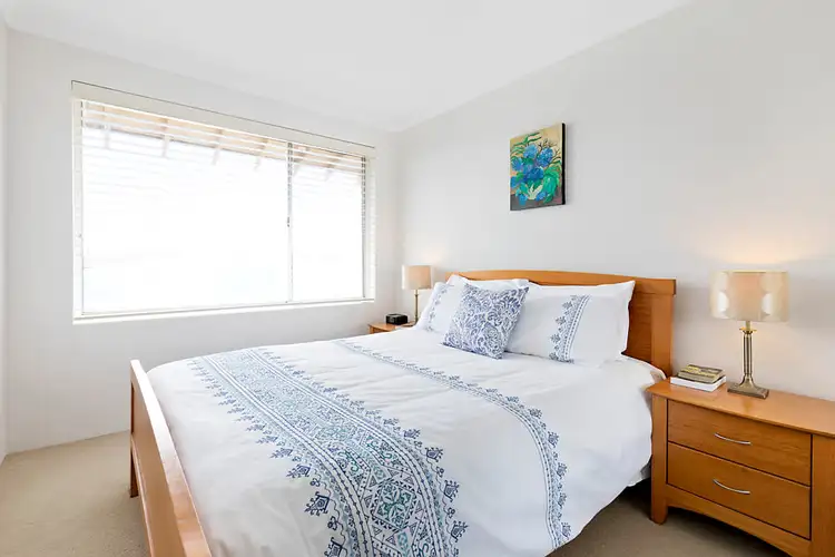 Fourth view of Homely apartment listing, 8/3-5 Parkes Street, Manly Vale NSW 2093