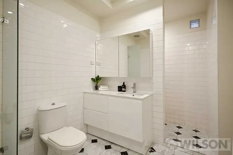 Sixth view of Homely apartment listing, 7 & 8/146 St Kilda Road, St Kilda VIC 3182