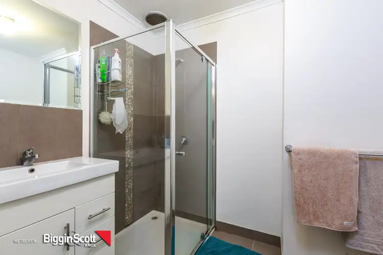 Fifth view of Homely house listing, 2 Southey Road, Boronia VIC 3155