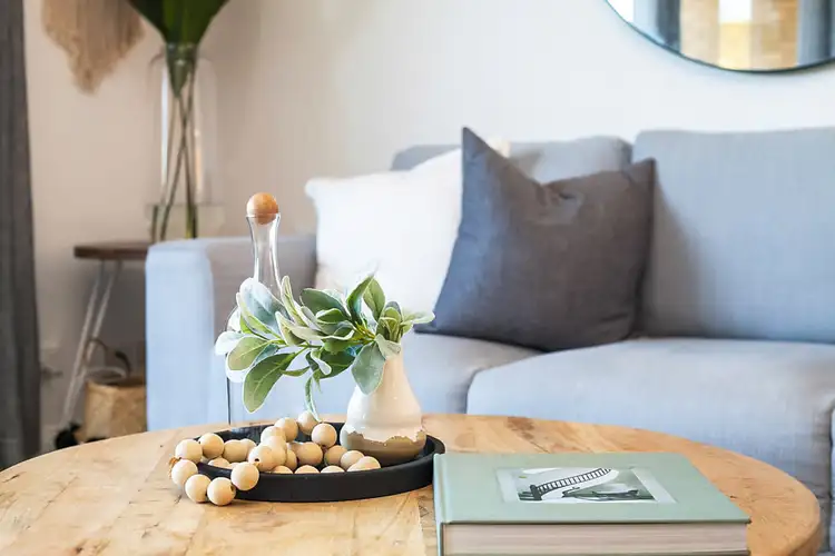 Fifth view of Homely apartment listing, 7/83 Howard Avenue, Dee Why NSW 2099