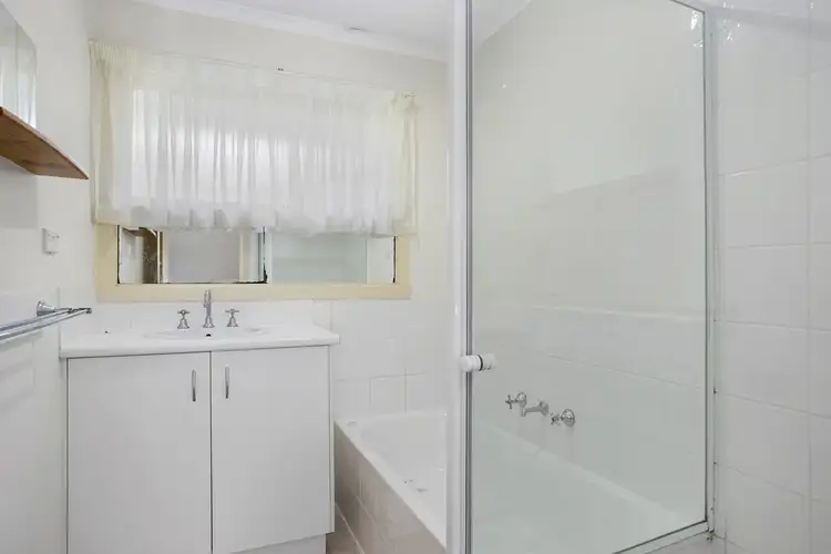 Fifth view of Homely house listing, 4 Northcote Road, Ocean Grove VIC 3226