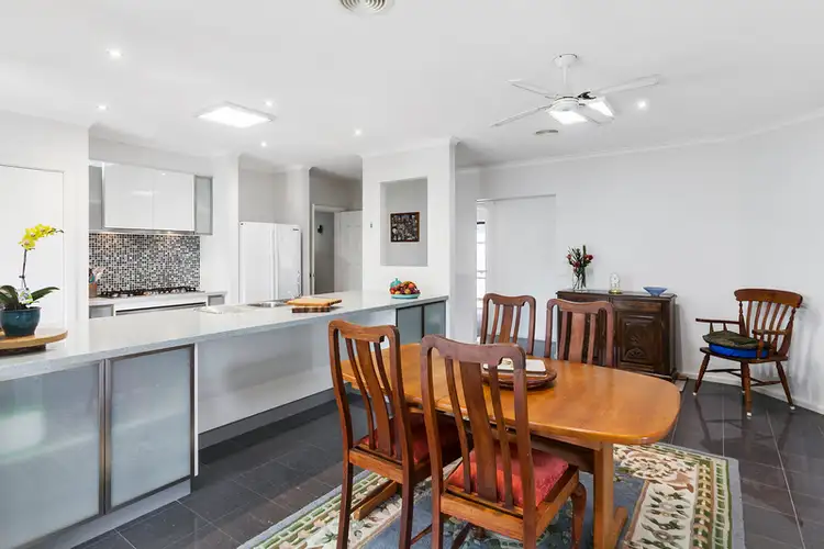 Fifth view of Homely house listing, 7 Rippleside Drive, Torquay VIC 3228