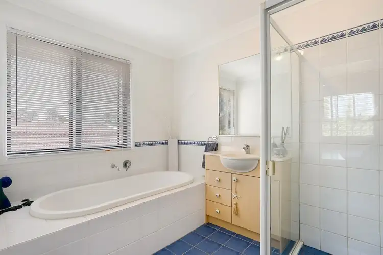 Sixth view of Homely house listing, 3 Mariners Place, Bensville NSW 2251