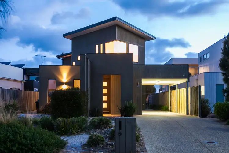 20 Sands Boulevarde, Torquay VIC 3228