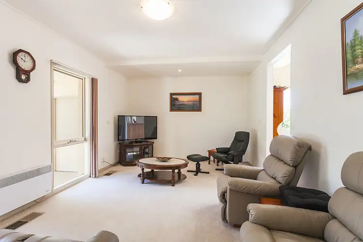 Second view of Homely house listing, 3 Osprey Court, Torquay VIC 3228