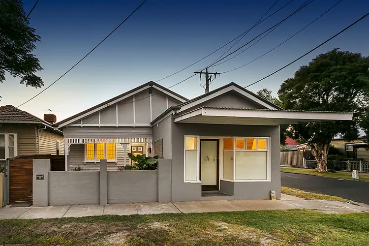 48 Elphinstone Street, West Footscray VIC 3012