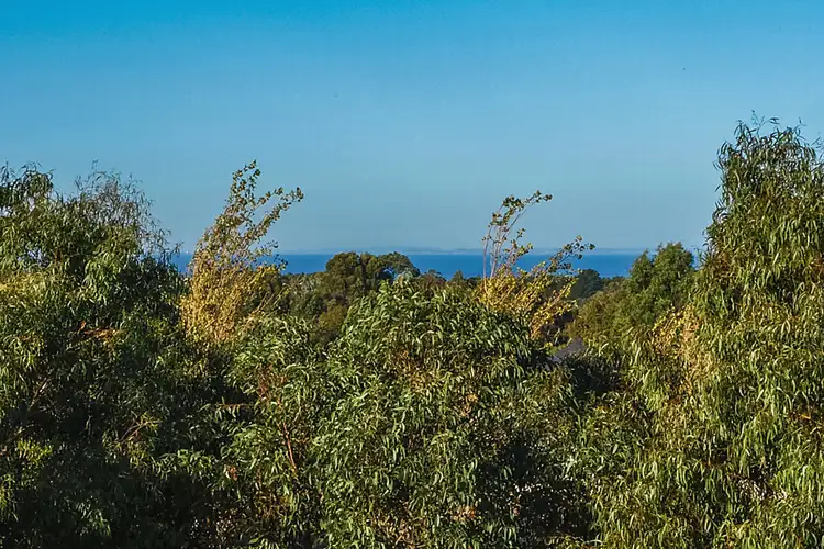 Fourth view of Homely land listing, 292 Grossmans Road, Torquay VIC 3228