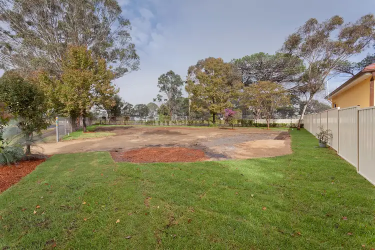 81/1248 Mulgoa Road, Mulgoa NSW 2745