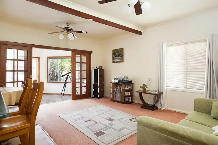Second view of Homely house listing, 7 Shellharbour Road, Lake Illawarra NSW 2528