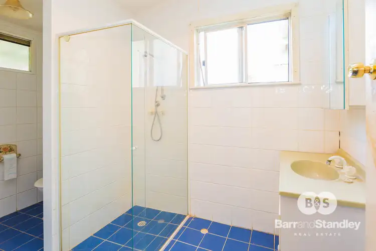 Sixth view of Homely house listing, 60 Emerald Street, Donnybrook WA 6239