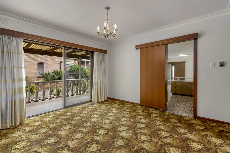 Fourth view of Homely house listing, 313 Thompsons Road, Templestowe Lower VIC 3107