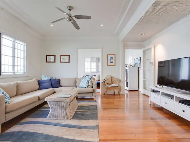 18 Ison Street, Morningside QLD 4170