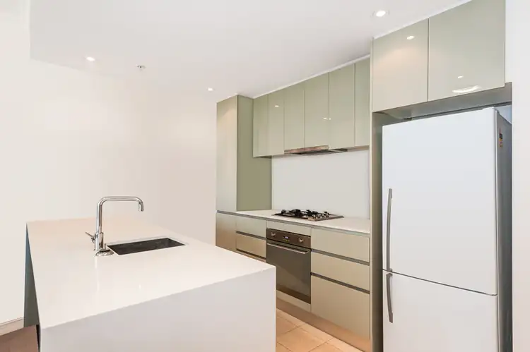 Fourth view of Homely apartment listing, F712/5 Pope Street, Ryde NSW 2112