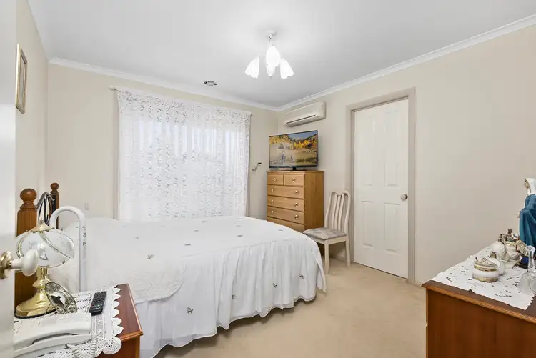 Sixth view of Homely unit listing, 1/711 Ballarat Road, Ardeer VIC 3022