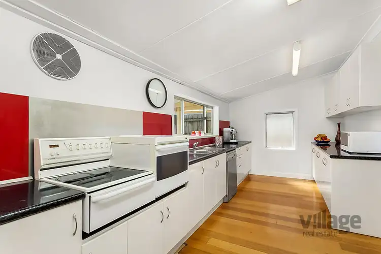 Third view of Homely house listing, 13 Schutt Street, Newport VIC 3015