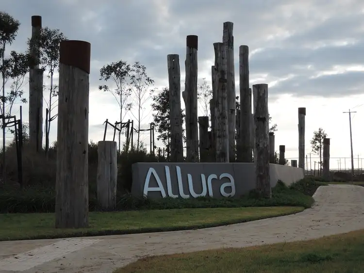 20 Fleur Way, Truganina VIC 3029
