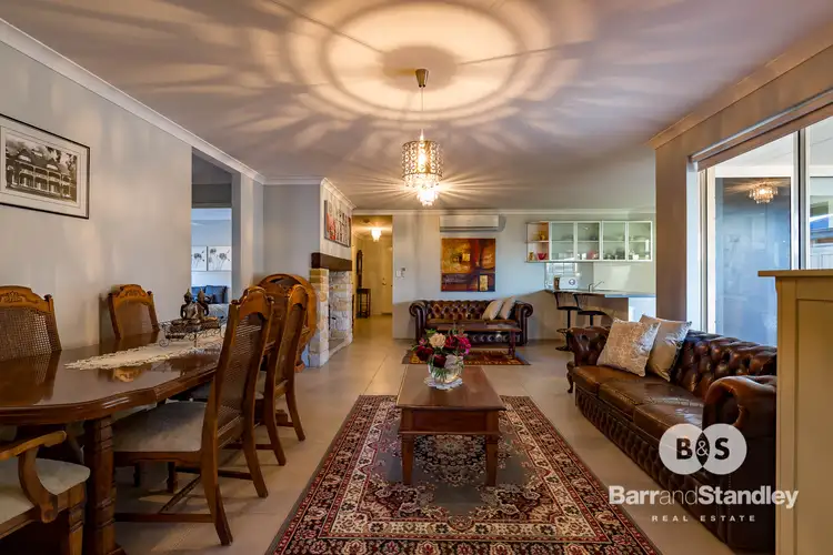 Fourth view of Homely house listing, 4 Owen Street, Donnybrook WA 6239