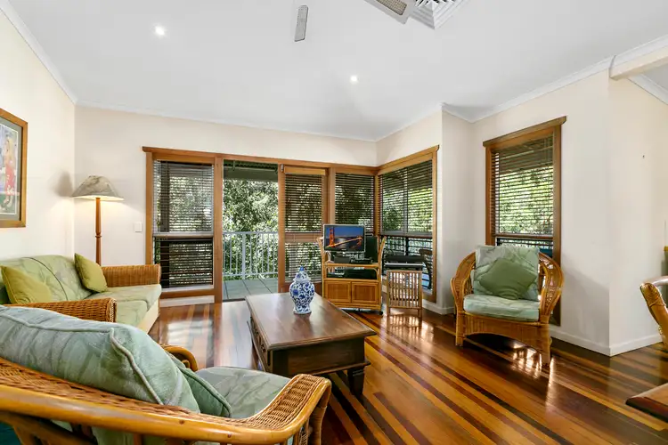 Fourth view of Homely unit listing, 75/179 Weyba Road, Noosaville QLD 4566