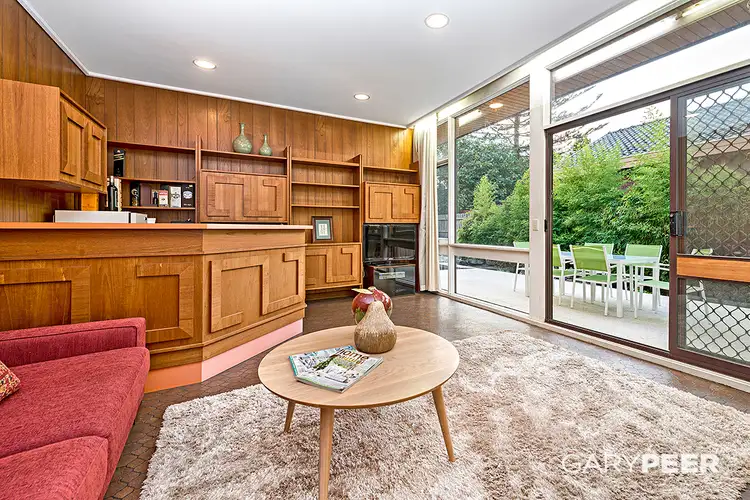 Fourth view of Homely house listing, 23 Kent Grove, Caulfield North VIC 3161