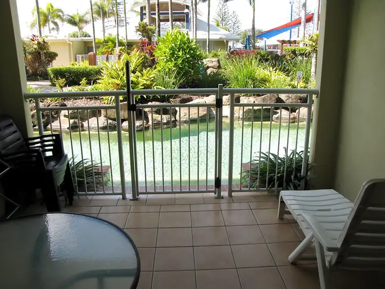 Third view of Homely unit listing, 130 'Alexandra Beach Resort'/180 Alexandra Parade, Alexandra Headland QLD 4572