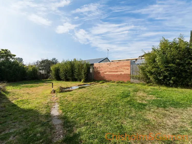 Second view of Homely house listing, 17 Roydon Street, Hampton East VIC 3188