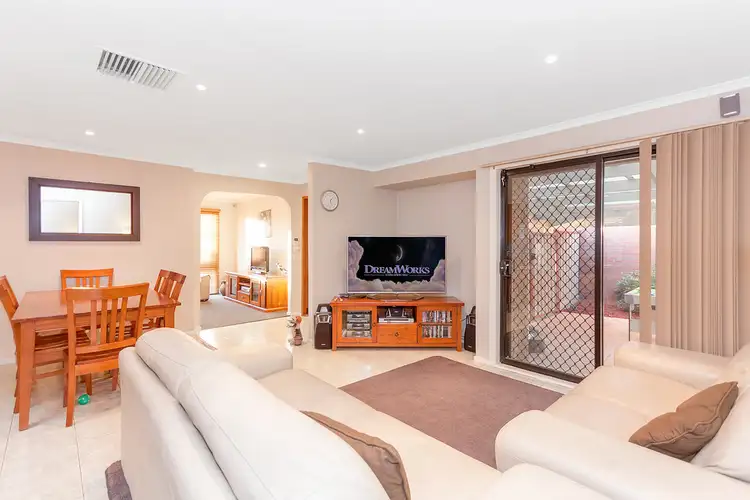 Third view of Homely house listing, 12 Wodonga Crescent, Thomastown VIC 3074