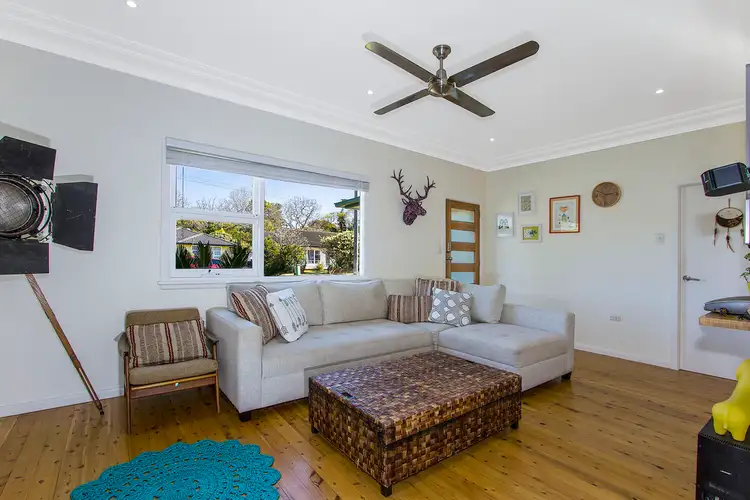 Sixth view of Homely house listing, 66 Dunban Road, Woy Woy NSW 2256