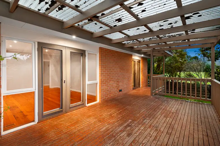 Sixth view of Homely house listing, 48 Challenger Street, Diamond Creek VIC 3089