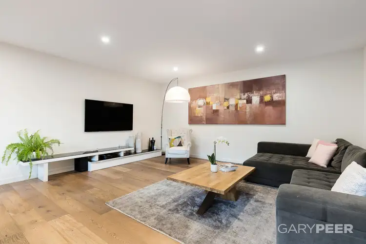 Sixth view of Homely townhouse listing, 2a Rae Street, Bentleigh East VIC 3165