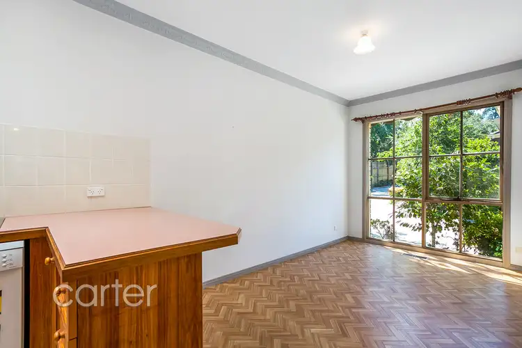 Fifth view of Homely unit listing, 7/27 Railway Avenue, Ringwood East VIC 3135