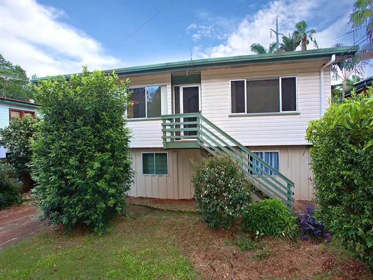Main view of Homely house listing, 19 Lobelia Avenue, Daisy Hill QLD 4127