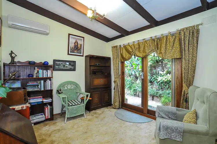 Fifth view of Homely house listing, 52 Station Street, Belgrave VIC 3160