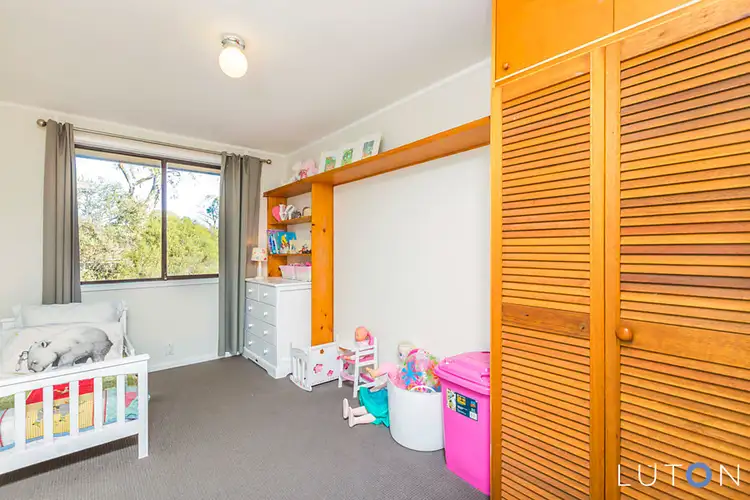 Sixth view of Homely house listing, 4 Broad Place, Kambah ACT 2902