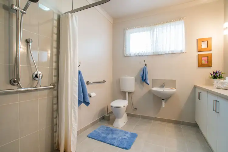 Sixth view of Homely house listing, 51 Ferguson Street, Upwey VIC 3158