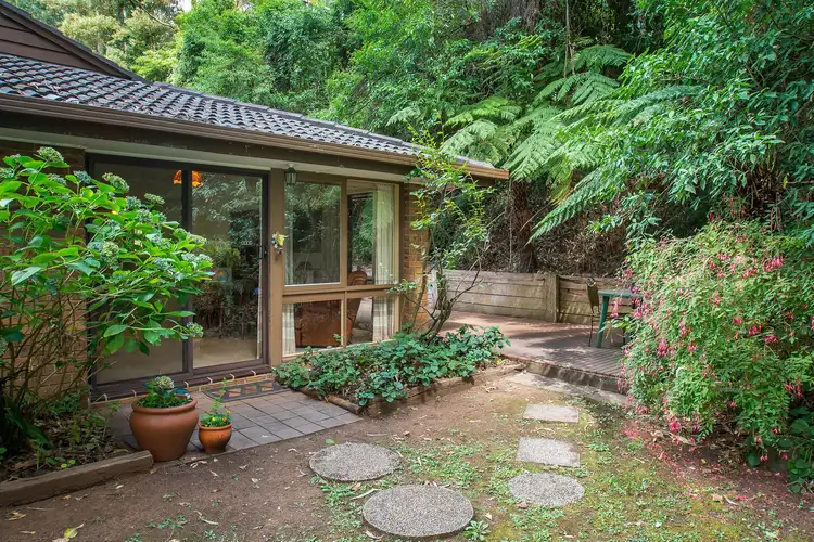 20 Barbers Road, Kalorama VIC 3766