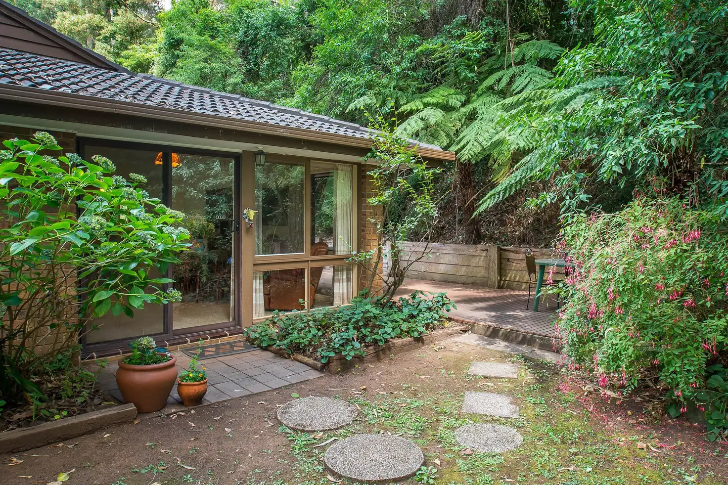 Main view of Homely house listing, 20 Barbers Road, Kalorama VIC 3766