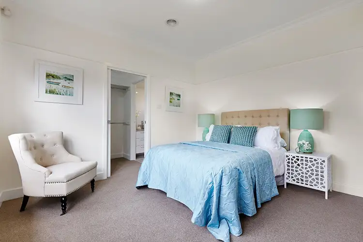 Sixth view of Homely house listing, 2A Carmody Street, Burwood VIC 3125