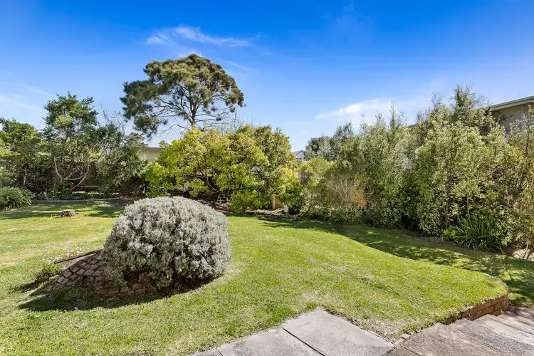 Sixth view of Homely house listing, 3213 Point Nepean Road, Sorrento VIC 3943