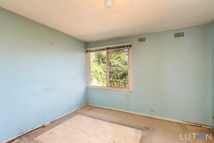 Fourth view of Homely house listing, 5 Bruny Place, Lyons ACT 2606