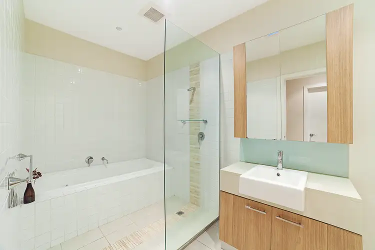 Sixth view of Homely house listing, 12/37 Stephen Street, Yarraville VIC 3013