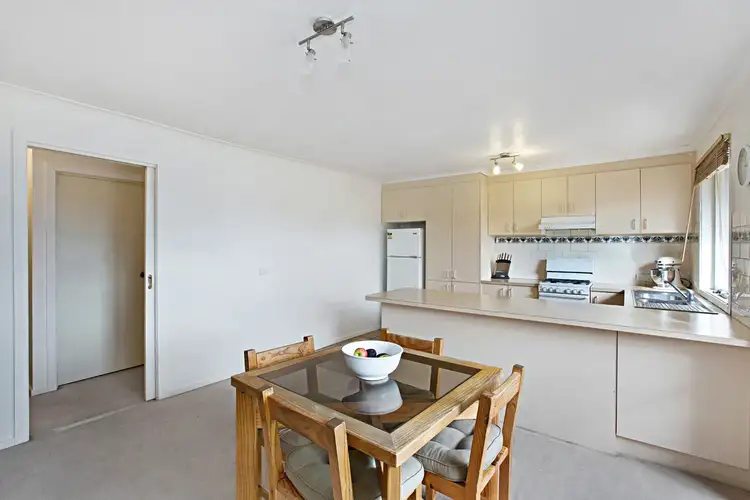 Fourth view of Homely unit listing, 19 Catherine Street, Ringwood VIC 3134