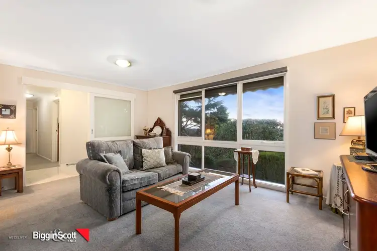 Fourth view of Homely house listing, 5 Rustic Drive, Boronia VIC 3155