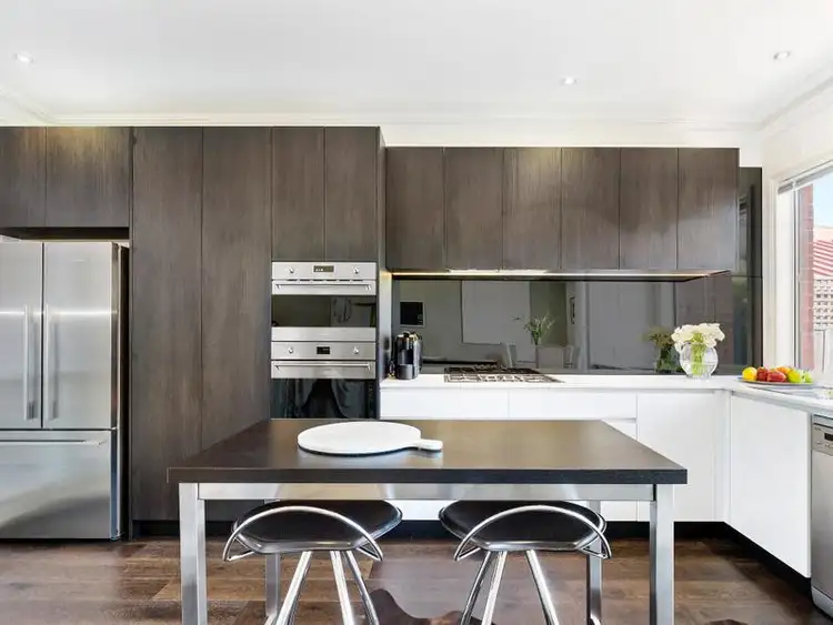 Sixth view of Homely house listing, 23 Rogers Avenue, Brighton East VIC 3187