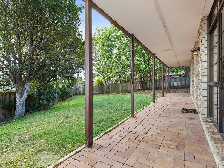 Third view of Homely house listing, 5 Leith Place, Tewantin QLD 4565
