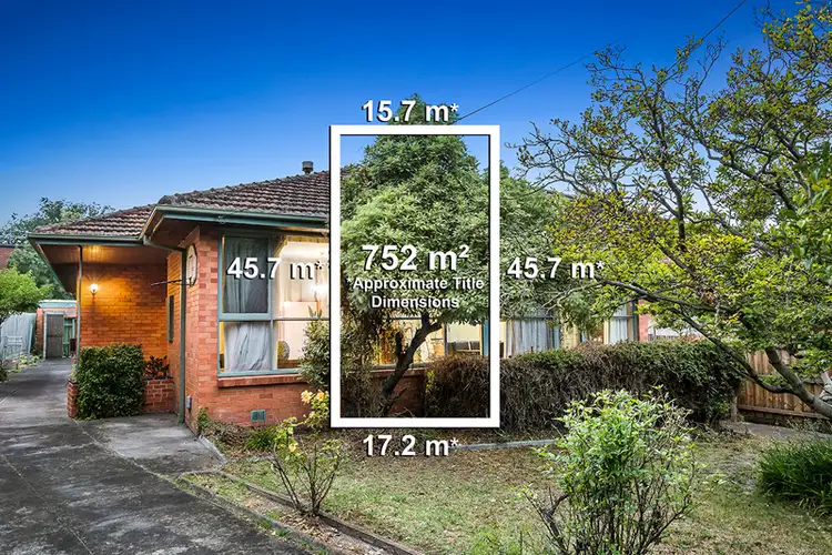 312 Orrong Road, Caulfield North VIC 3161
