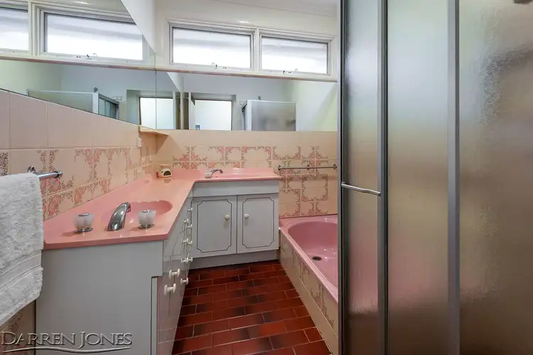 Sixth view of Homely house listing, 5 Glenice Street, Greensborough VIC 3088