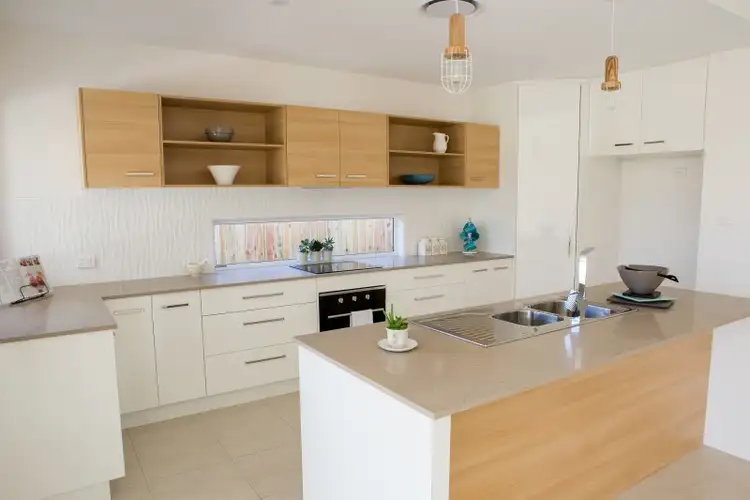 Fourth view of Homely house listing, 23 Olive Circuit, Caloundra West QLD 4551