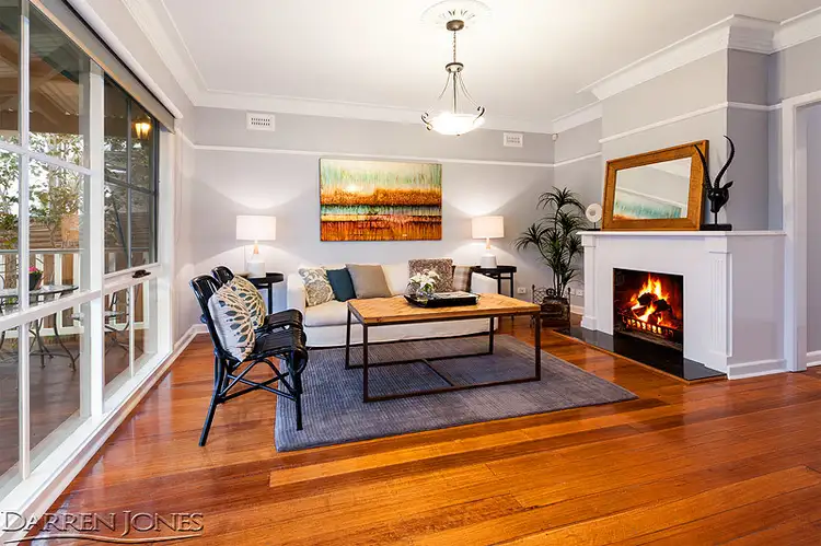 Second view of Homely house listing, 28 Haley Street, Diamond Creek VIC 3089